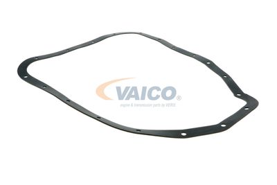 DICHTUNG ÖLWANNE-AUTOMATIKGETRIEBE VAICO V520459 17
