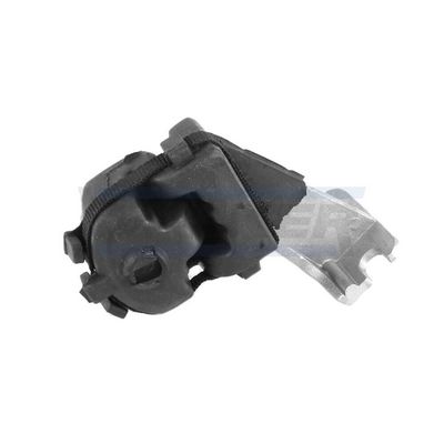 BANDA CAUCIUC SISTEM DE ESAPAMENT WALKER 80271 3