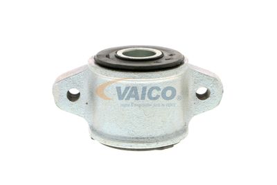 LAGERUNG LENKER VAICO V401107 35
