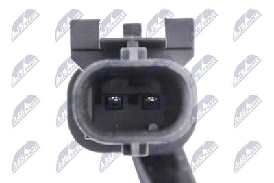 SENZOR TEMPERATURA GAZE EVACUARE NTY EGTFT039 2