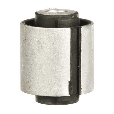 LAGERUNG LENKER GATES AWS2189 25