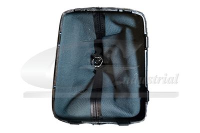 MANSON MANETA SCIMBARE VITEZE 3RG 20736 3