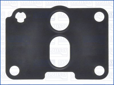 DICHTUNG ÖLFILTERGEHäUSE