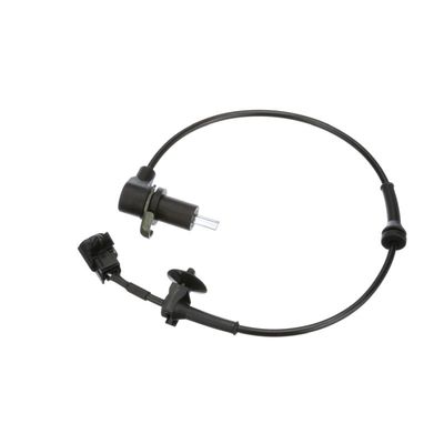 SENSOR RADDREHZAHL DELPHI SS20091 7