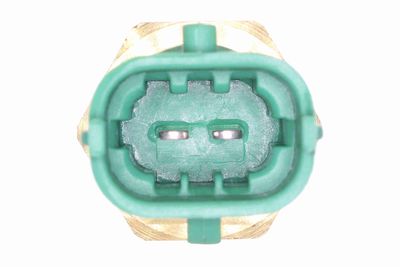 SENSOR KRAFTSTOFFTEMPERATUR VEMO V70720299 1