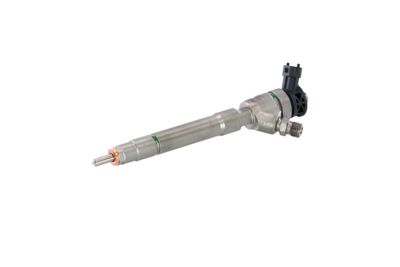 INJECTOR REMANTE 002003000190R 7