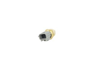 SENZOR TEMPERATURA LICHID DE RACIRE NRF 727138 24