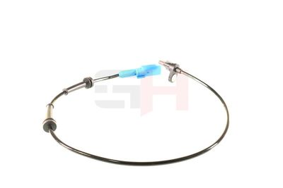 SENZOR TURATIE ROATA GH GH711904 30