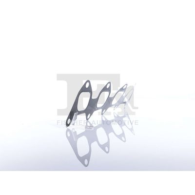 GARNITURA GALERIE ADMISIE FA1 577013 12