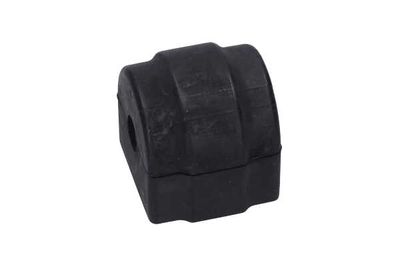 CUZINET STABILIZATOR Kavo Parts SBS10148 9