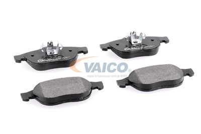 BREMSBELAGSATZ SCHEIBENBREMSE VAICO V460135 57
