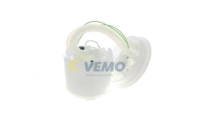 SENZOR REZERVOR COMBUSTIBIL VEMO V25090012 32