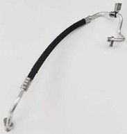 CONDUCTA PRESIUNE VARIABILA AER CONDITIONAT