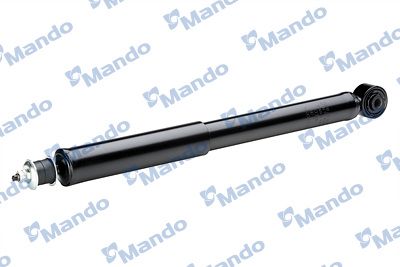 AMORTIZOR MANDO MSS020044 1
