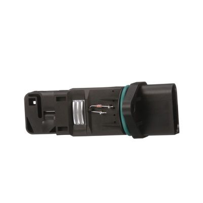 SENZOR DEBIT AER DELPHI AF1069412B1 14