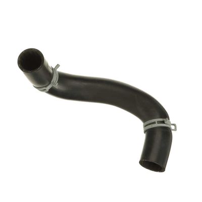 FURTUN RADIATOR GATES 055772 51