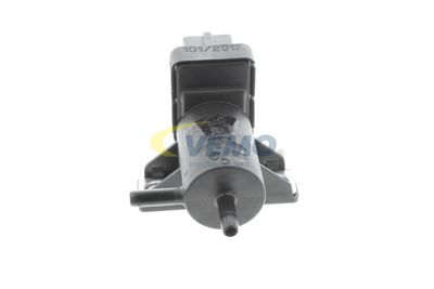 SUPAPA CONTROL EVACUARE EGR VEMO V47630001 23