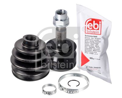 FEBI BILSTEIN Gelenksatz, Antriebswelle