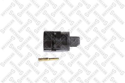 STELLOX 06-11518-SX STELLOX 06-11518-SX