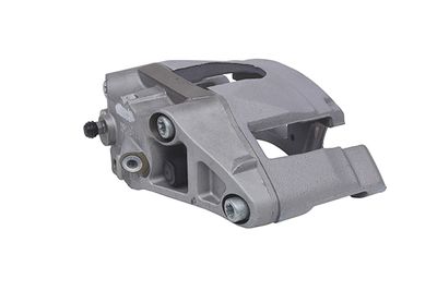 BREMSSATTEL ATE 24360699665 17
