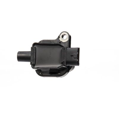 ZüNDSPULE DELPHI GN1042212B1 20