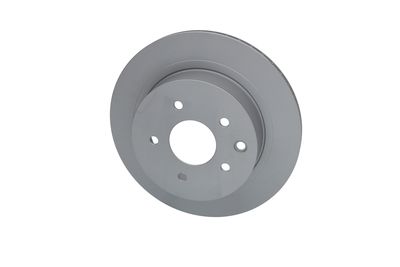 BREMSSCHEIBE ATE 24011601191 3