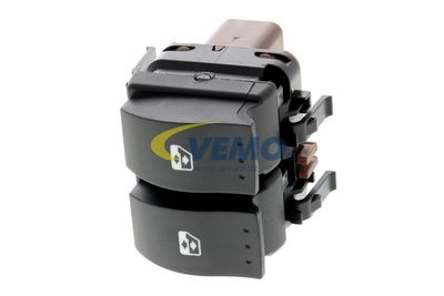 SCHALTER FENSTERHEBER VEMO V46730040 14