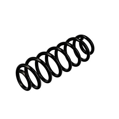 ARC SPIRAL EIBACH R10148 16
