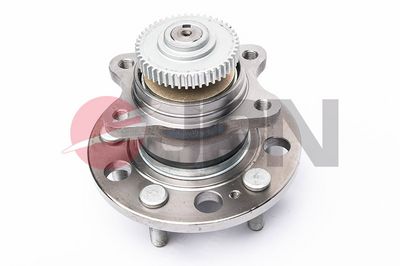 Rato guolio komplektas