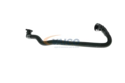 FURTUN ALIMENTARE AER VAICO V103583 38