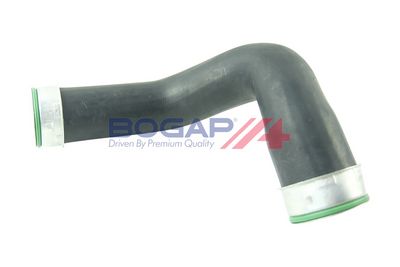 FURTUN EAR SUPRAALIMENTARE