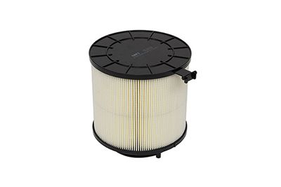 LUFTFILTER CONTINENTAL 28000204162 22