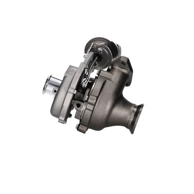 LADER AUFLADUNG NISSENS 93625 14