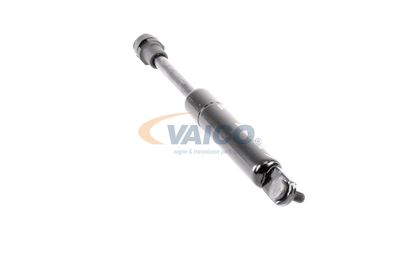 AMORTIZOR PORTBAGAJ VAICO V460394 46