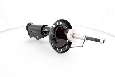 AMORTIZOR GH GH353624H 24