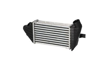 INTERCOOLER COMPRESOR NRF 30426 28