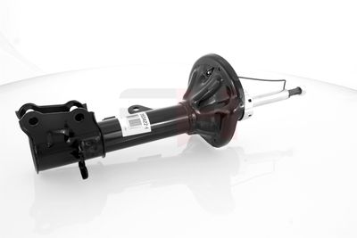 AMORTIZOR GH GH353422H 35