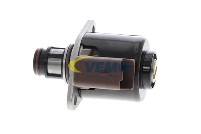 SUPAPA REGLAJ CANTITATE COMBUSTIBIL (SISTEM COMMON-RAIL) VEMO V22110020 5