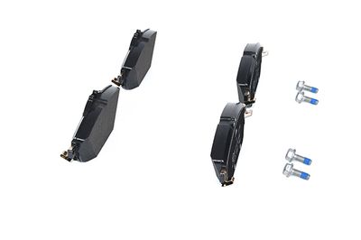 ATE STABDŽIU SISTEMA STABDŽIU KALADELES