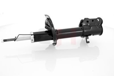 AMORTIZOR GH GH353234V 7