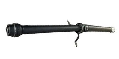 GELENKWELLE ACHSANTRIEB