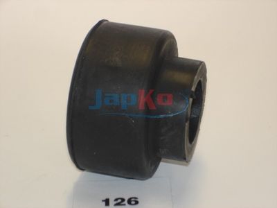 Bucsa, stabilizator JAPKO GOJ126