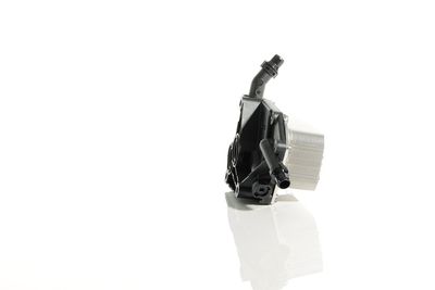 ÖLKüHLER AUTOMATIKGETRIEBE MAHLE CLC351000P 27