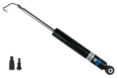 BILSTEIN Amortizatorius