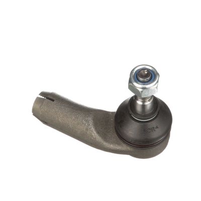 CAP DE BARA DELPHI TA1453 56