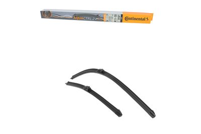 LAMELA STERGATOR CONTINENTAL 2800011284280 6