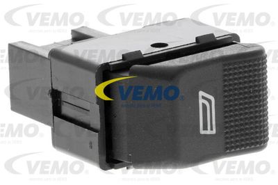 Выключатель, стеклолодъемник VEMO V10-73-0222 для VW LUPO