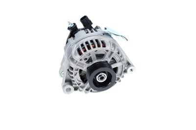 GENERATOR BOSCH 1986A00649 21