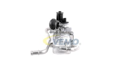 SUPAPA EGR VEMO V10630084 15