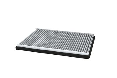FILTRU AER HABITACLU CONTINENTAL 28000212352 14
